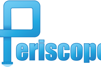 Periscope