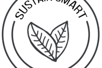 Sustain Smart