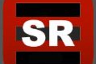 SmartRead