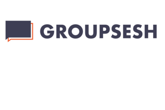 GroupSesh