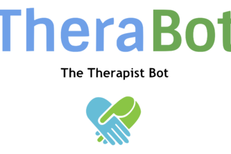 Therabot