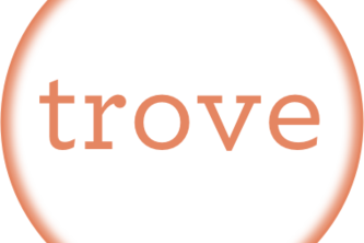 Trove