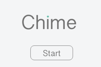 Chime