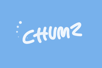 CHUMZ