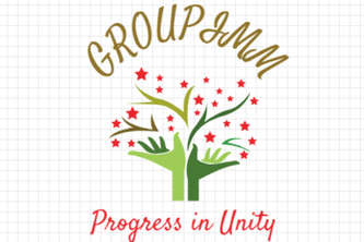 GroupImm