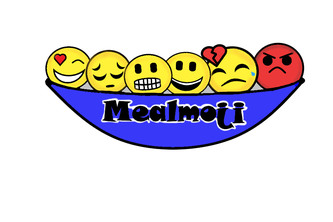 Mealmoji