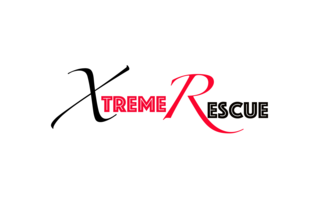 XtremeRescue