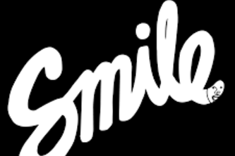 Smile Brand