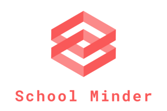 School Minder