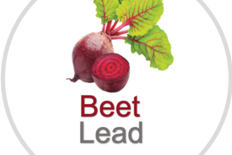 BeetLead