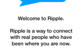 RippleBot