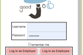 Good Job