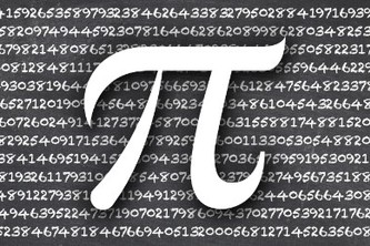 Pi Collisions