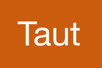 Taut or Not