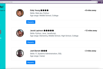 OwlHacksProject2019