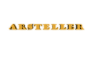 ARSTELLER