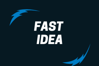 Fast Idea
