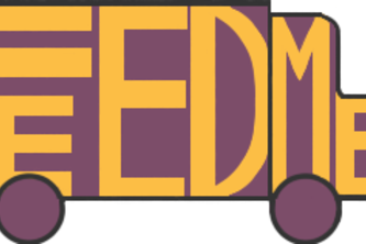 FeedMe!