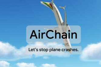 AirChain