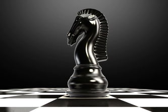 BasicChessHackathon2019