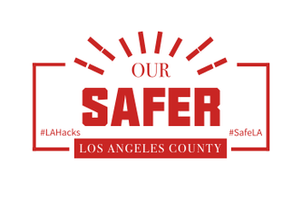 OurSaferLA