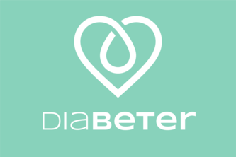 DiaBeter