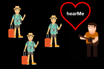 hearMe