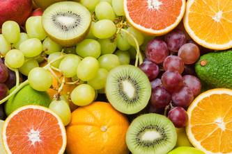Machine Learning for the Conservation of Food