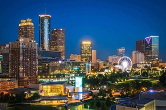 ATL Connect