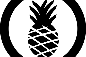 Meme & Gif Generator