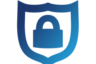 Security Scheduler