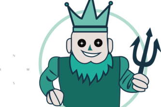 Poseidon