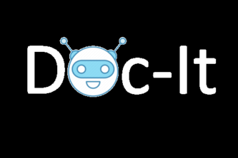 Doc-it