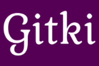gitki