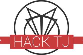 HackTJ 2019 Submission Instructions