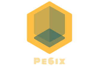 Pesix