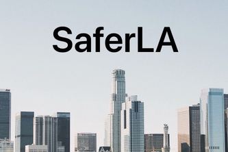 SaferLA