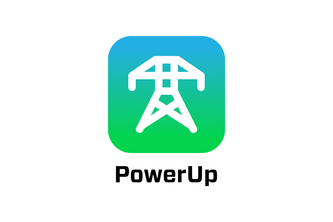 PowerUp