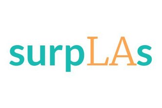 surpLAs