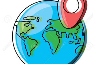 SPACE: Stay Protected at All Costs Everywhere 