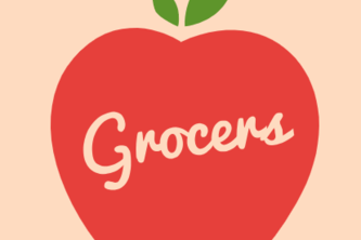 Grocers