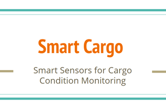 SmartCargo