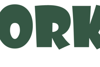 Workie