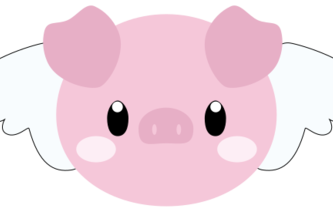 SmartPiggies