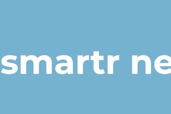 Twitter Sentiment Newsflow