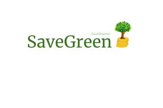 SaveGreen