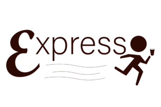 Express-o