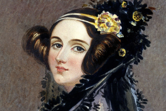 Notable Women in STEM