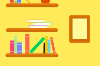 Bookworm