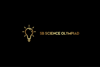 Science Olympiad Information Website
